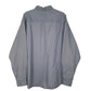 Mens Blue Eddie Bauer   Shirt