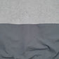 Mens Grey Nike  Full Zip Jumper