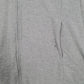 Womens Grey Ralph Lauren  Full Zip Jumper