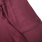 Womens Burgundy Vero Moda   T Shirt