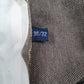 Mens Grey Polo Ralph Lauren   Trousers