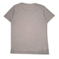 Mens Grey Gio Goi   T Shirt