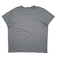 Mens Grey Le Coq Sportif   T Shirt