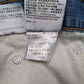 Mens Blue Levis   Jeans