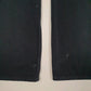 Mens Black Levis Vintage 2000s  Jeans