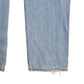 Mens Blue Levis   Jeans