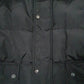 Mens Black Biaggini   Coat