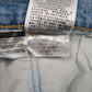 Mens Blue Levis   Jeans