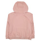 Womens Pink Nike  Hoodie Jumper