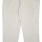 Mens Beige Polo Ralph Lauren Andrew Pant Pleated  Trousers