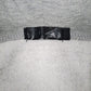 Womens Grey Cupsh  Hoodie Jumper