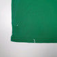 Mens Green Polo Ralph Lauren   T Shirt