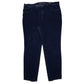 Womens Blue Gloria Vanderbilt  Casual JeansW36 L27