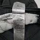 Mens Grey Levis 541  Trousers