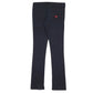 Womens Black Dickies Workwear  Jeans