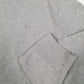 Mens Grey Polo Ralph Lauren Hoodie Full Zip Jumper