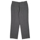 Mens Grey Polo Ralph Lauren  Formal Trousers