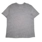 Mens Grey Puma   T Shirt