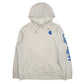 Womens Green Carhartt  Hoodie Jumper