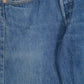 Mens Blue Levis Vintage 00s  Jeans