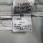 Mens Blue Levis   Jeans
