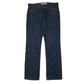 Womens Blue Levis  511 JeansW32 L30