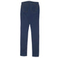 Womens Blue One Love   Jeans