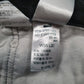 Mens Black Levis   Jeans