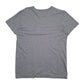 Mens Grey Levis   T Shirt