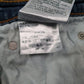 Mens Blue Levis   Jeans