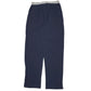 Mens Navy Tommy Hilfiger Lightweight  Trousers