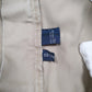 Mens Brown Polo Ralph Lauren   Trousers