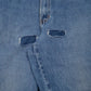 Mens Blue Dickies Workwear  Jeans