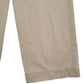 Mens Brown Polo Ralph Lauren   Trousers