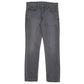 Mens Grey Levis  511 JeansW32 L30