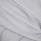 Mens Grey Adidas  Full Zip Jumper