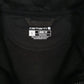 Mens Black Carhartt  Quarter Zip Jumper