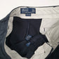 Mens Navy Polo Ralph Lauren Andrew Pant  Trousers
