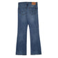 Mens Blue Levis   Jeans