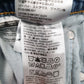 Mens Blue Levis   Jeans