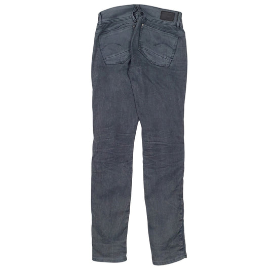 Womens Grey G-Star   Jeans