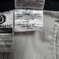 Mens Black Levis   Jeans