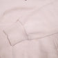 Womens Pink The North Face Spellout Hoodie Jumper