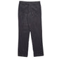 Mens Grey L.L. Bean   Trousers