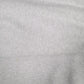 Mens Grey Adidas  Hoodie Jumper