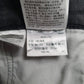 Mens Black Levis   Jeans