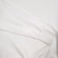 Mens White Nike  Crewneck Jumper