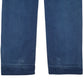 Mens Blue Levis   Jeans