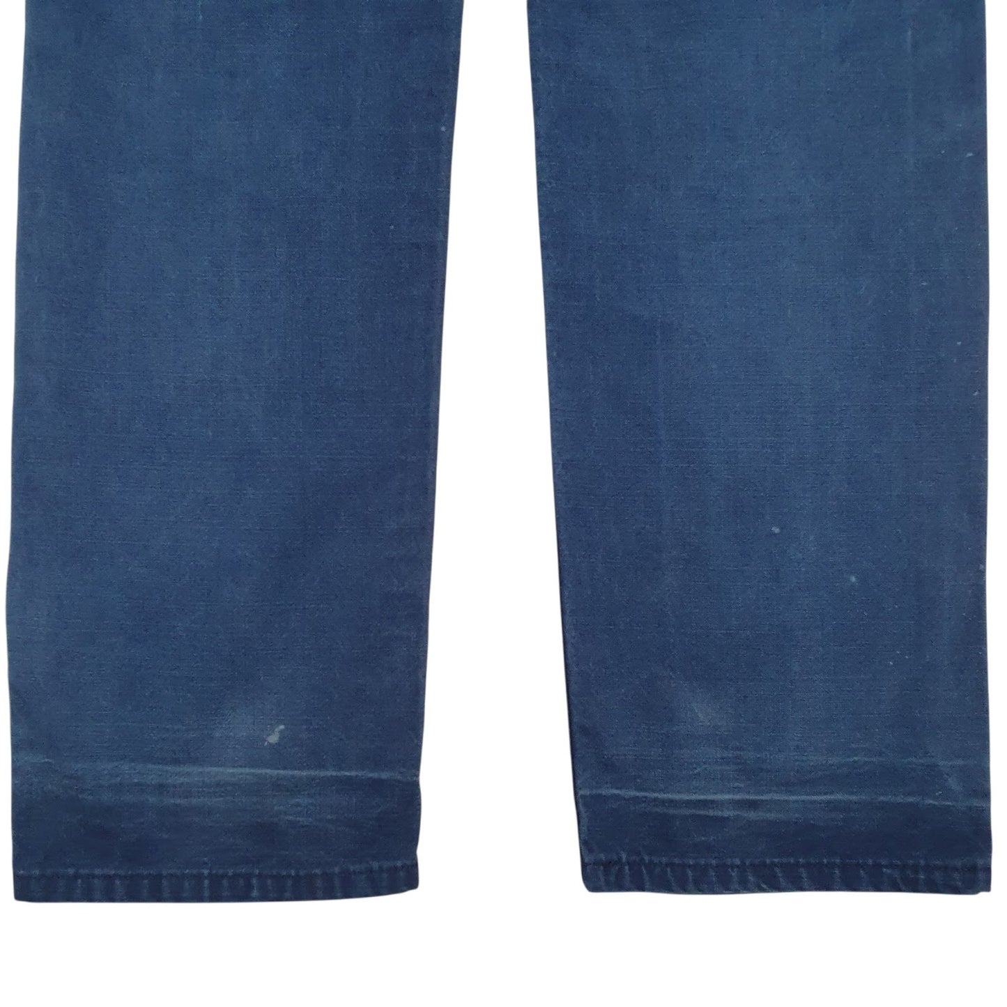 Mens Blue Levis   Jeans