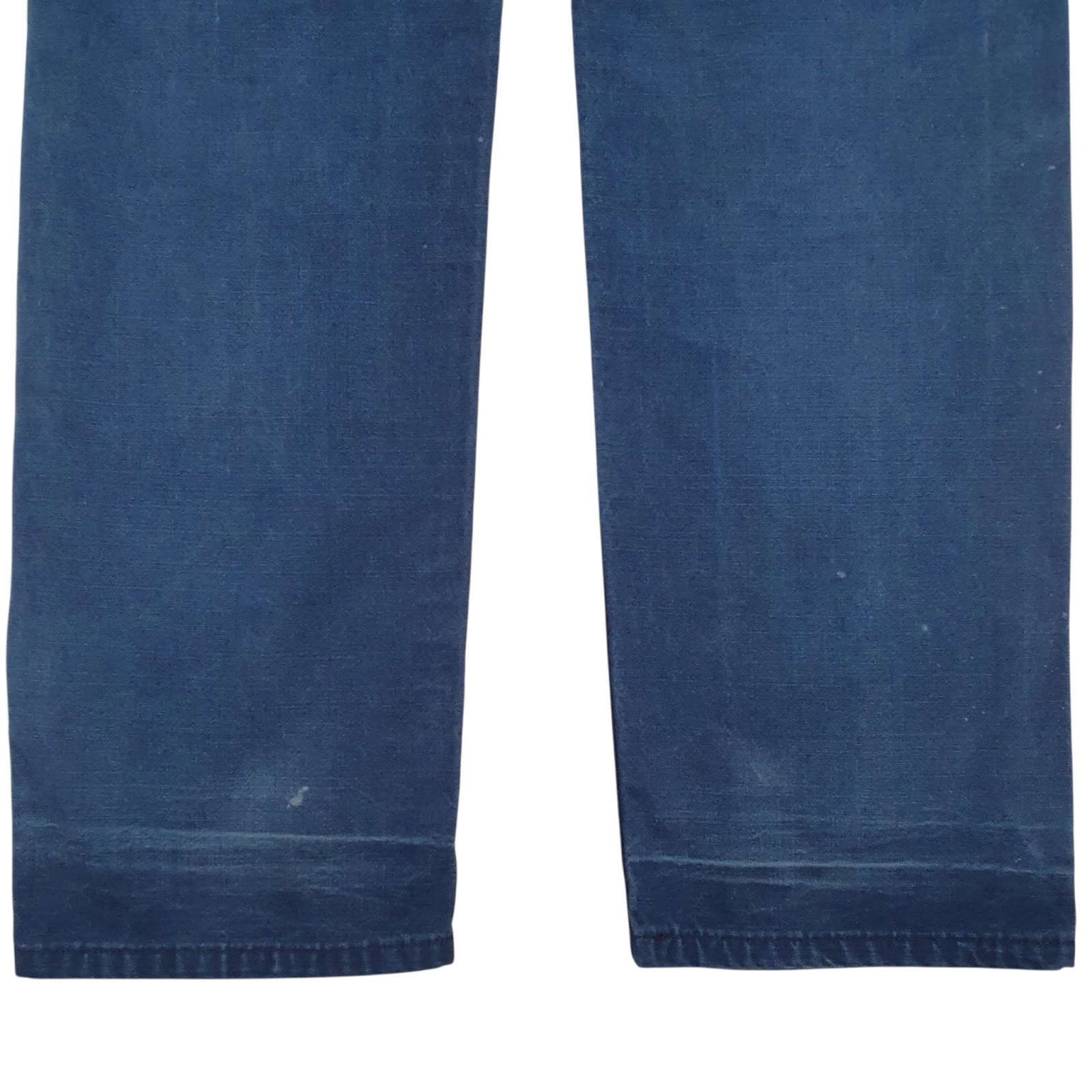 Mens Blue Levis   Jeans